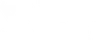 Zeppelin