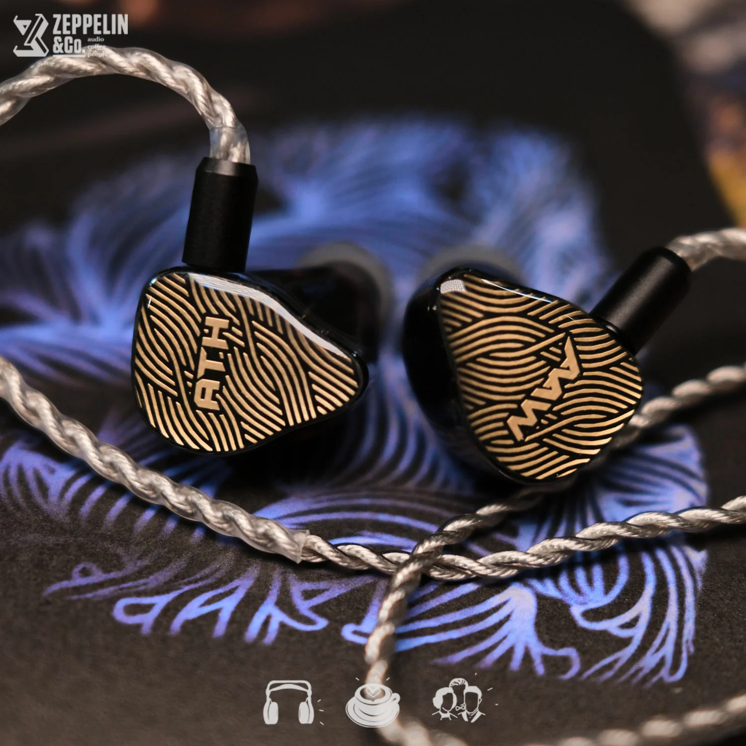 AAW ATH CIEM - Image 2