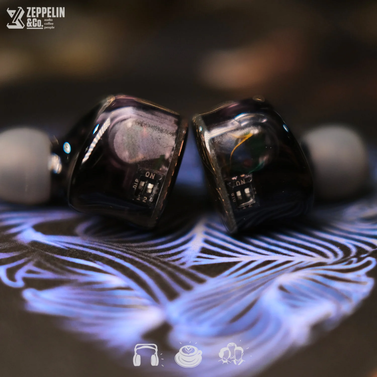 AAW ATH CIEM - Image 3