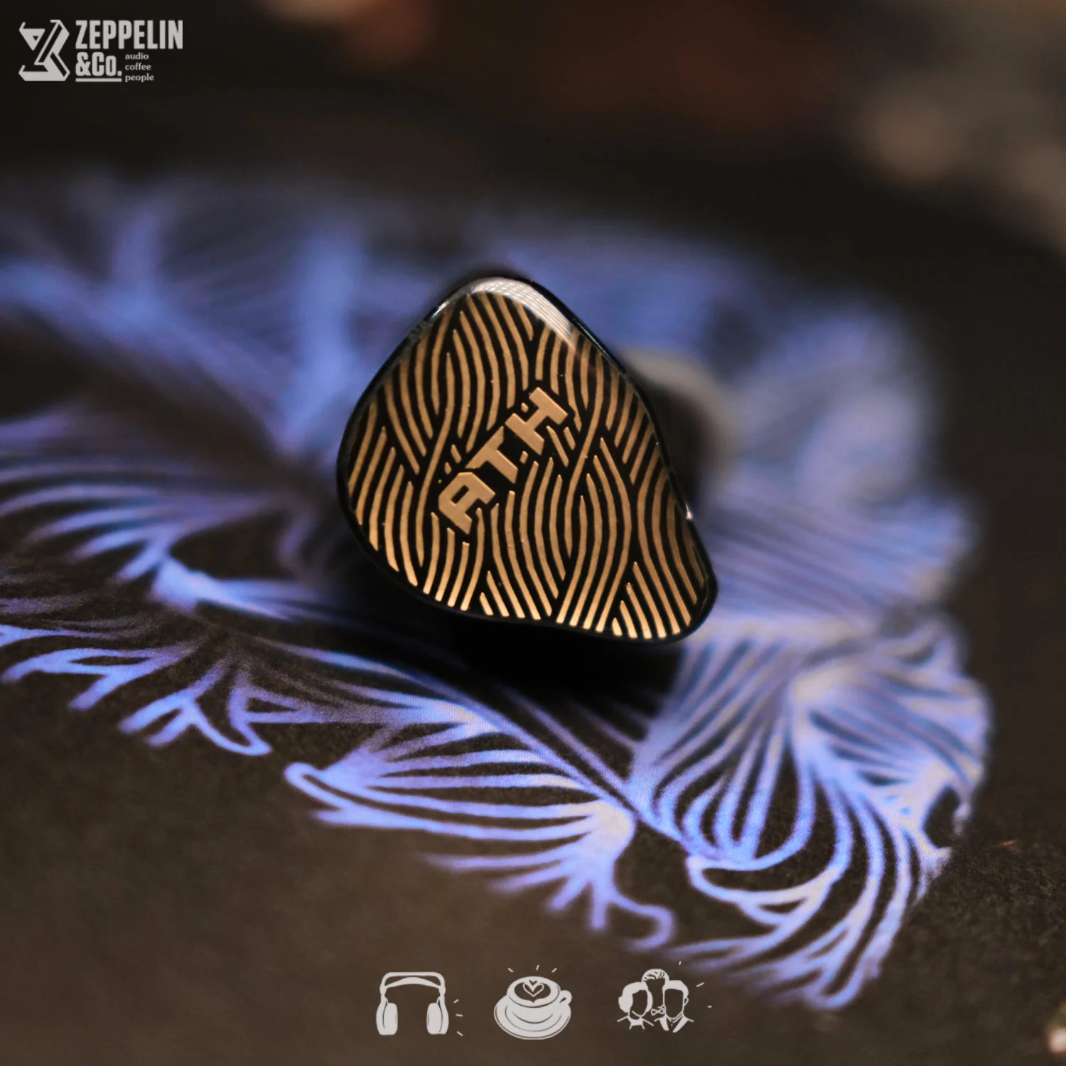 AAW ATH UIEM - Image 2