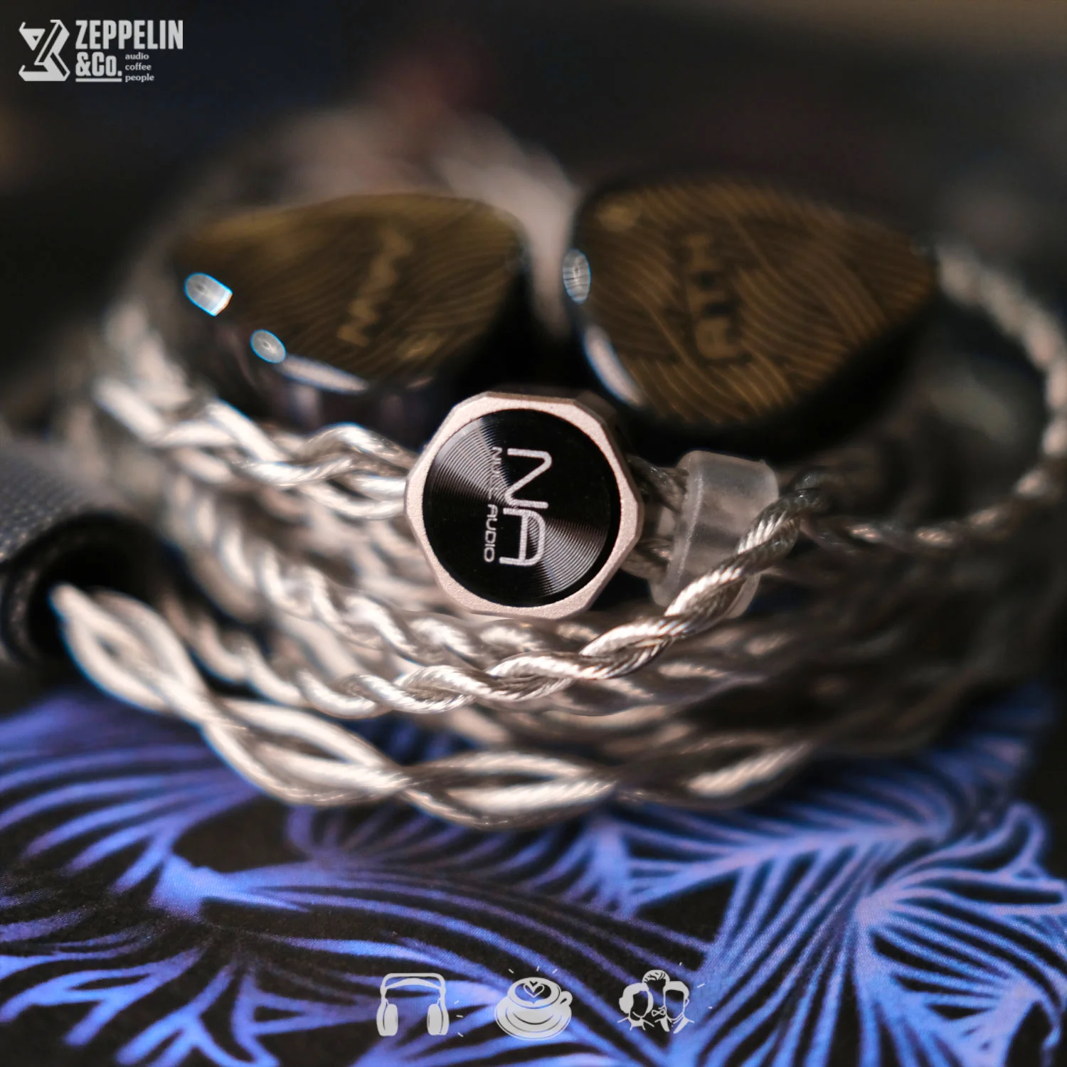 AAW ATH UIEM - Image 4