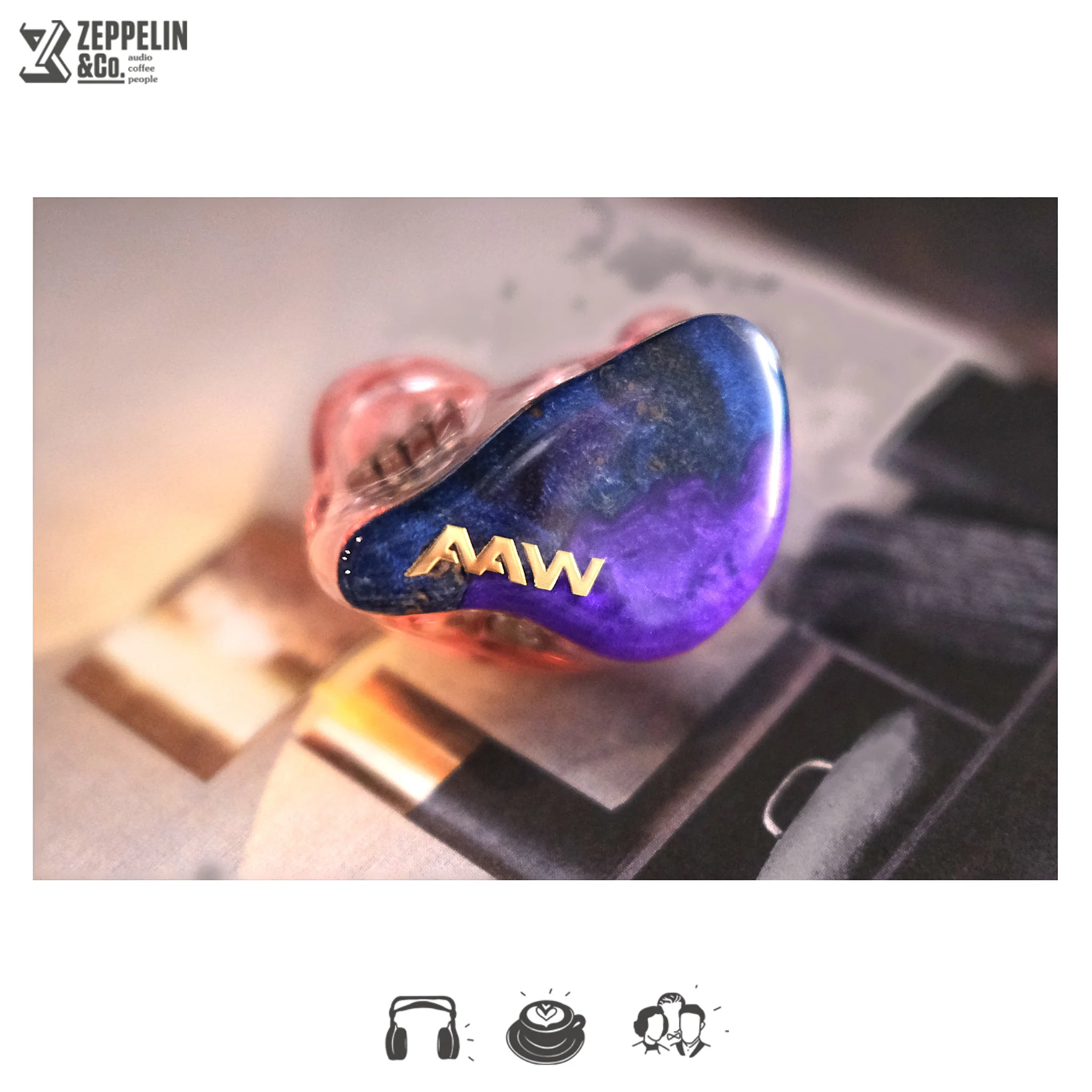 AAW AXH+ CIEM - Image 2