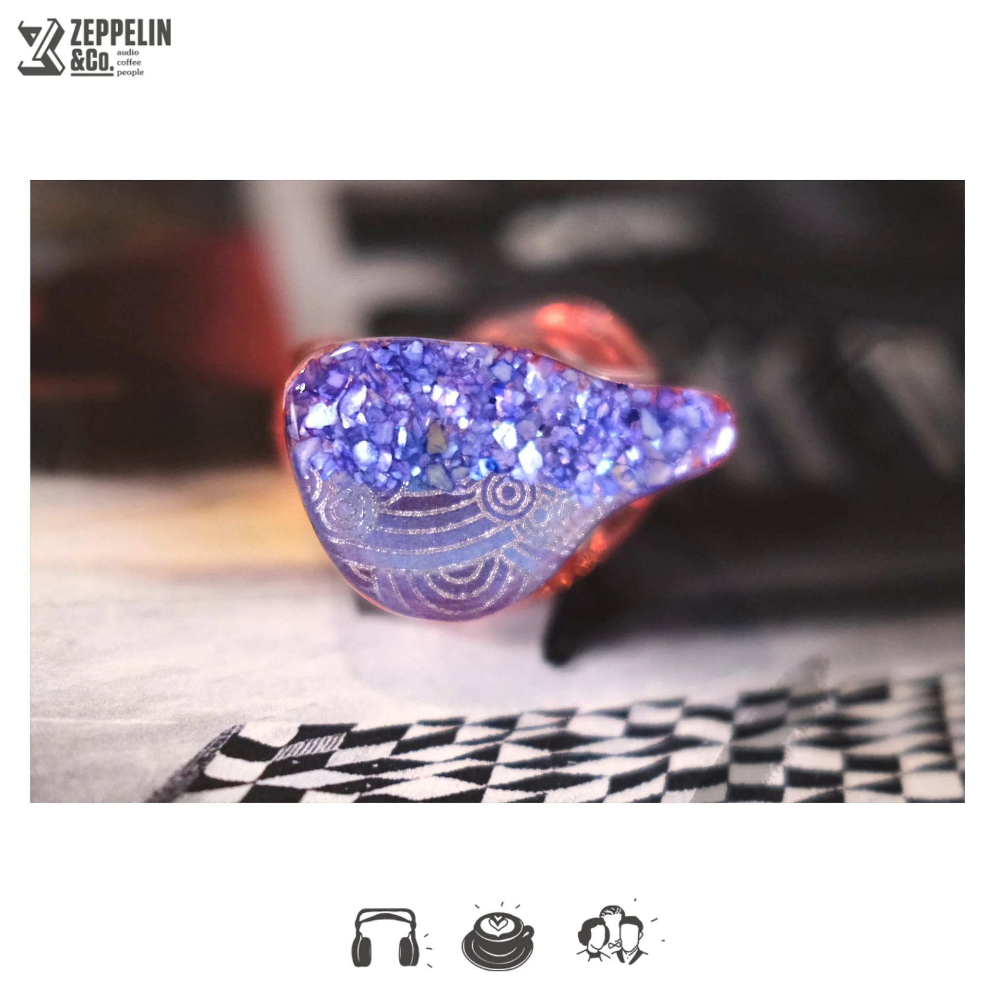 AAW AXH+ CIEM - Image 3