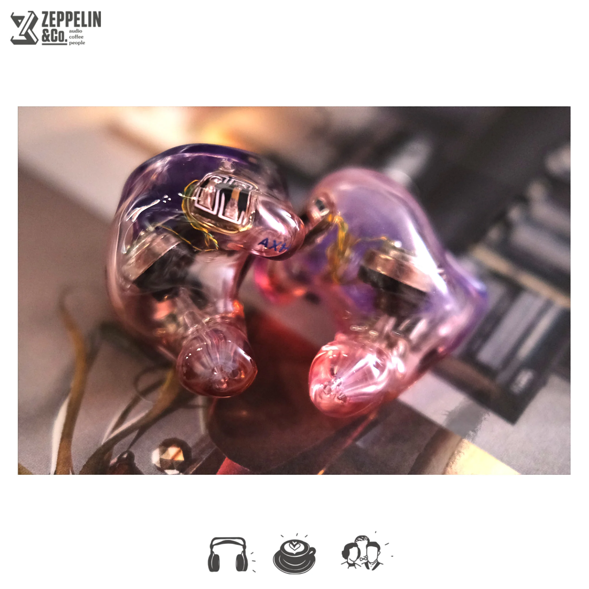 AAW AXH+ CIEM - Image 4