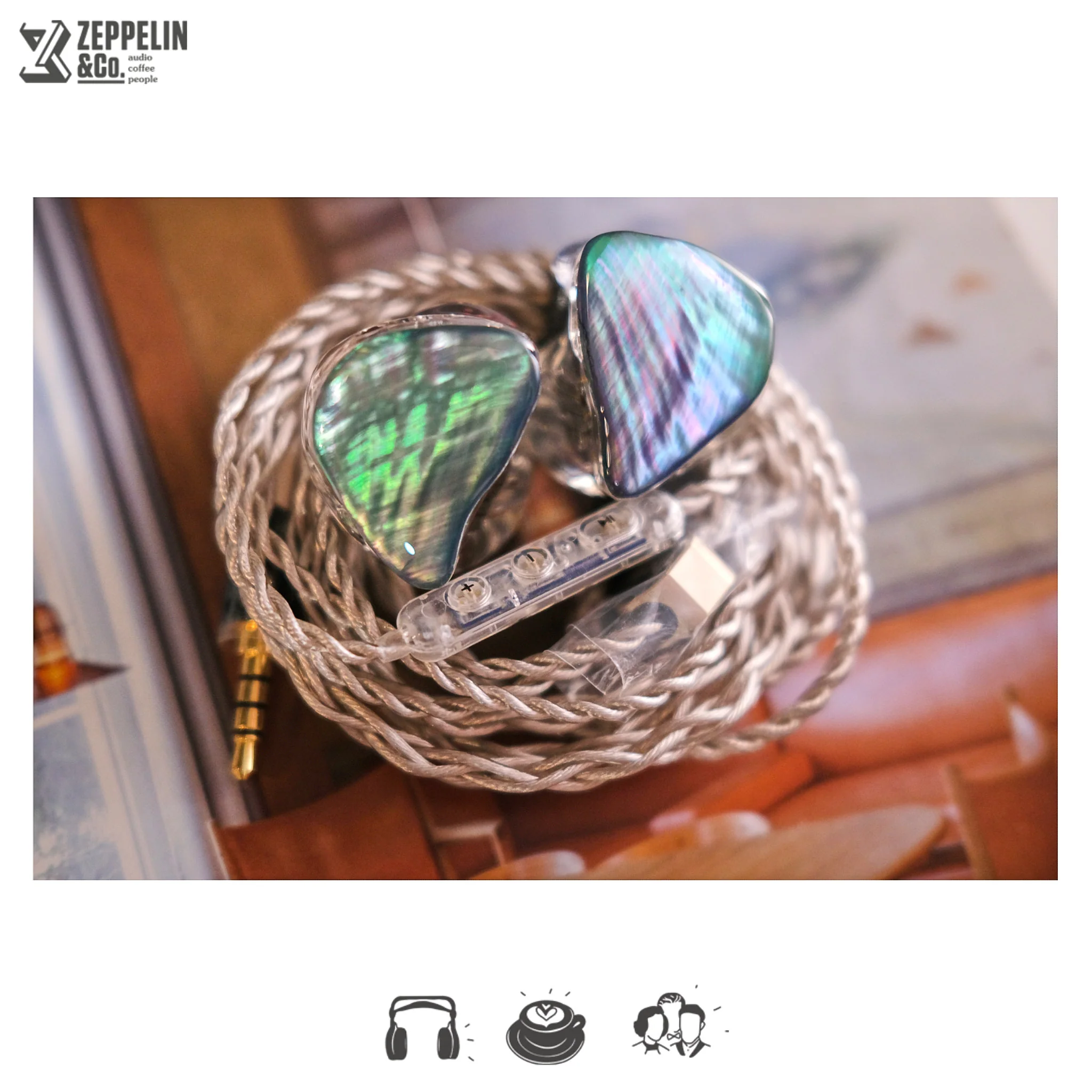 AAW Canary Pro CIEM