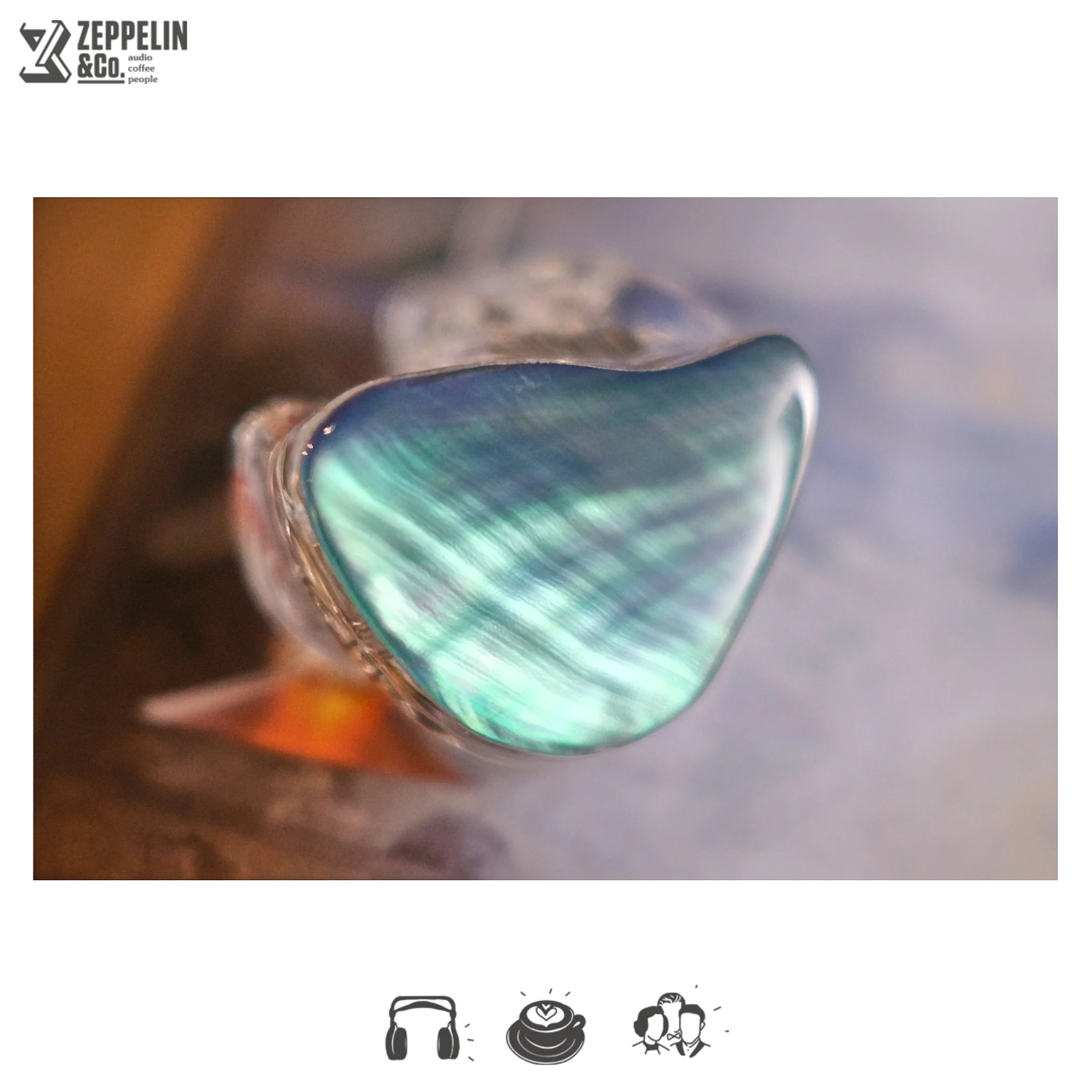AAW Canary Pro CIEM - Image 2