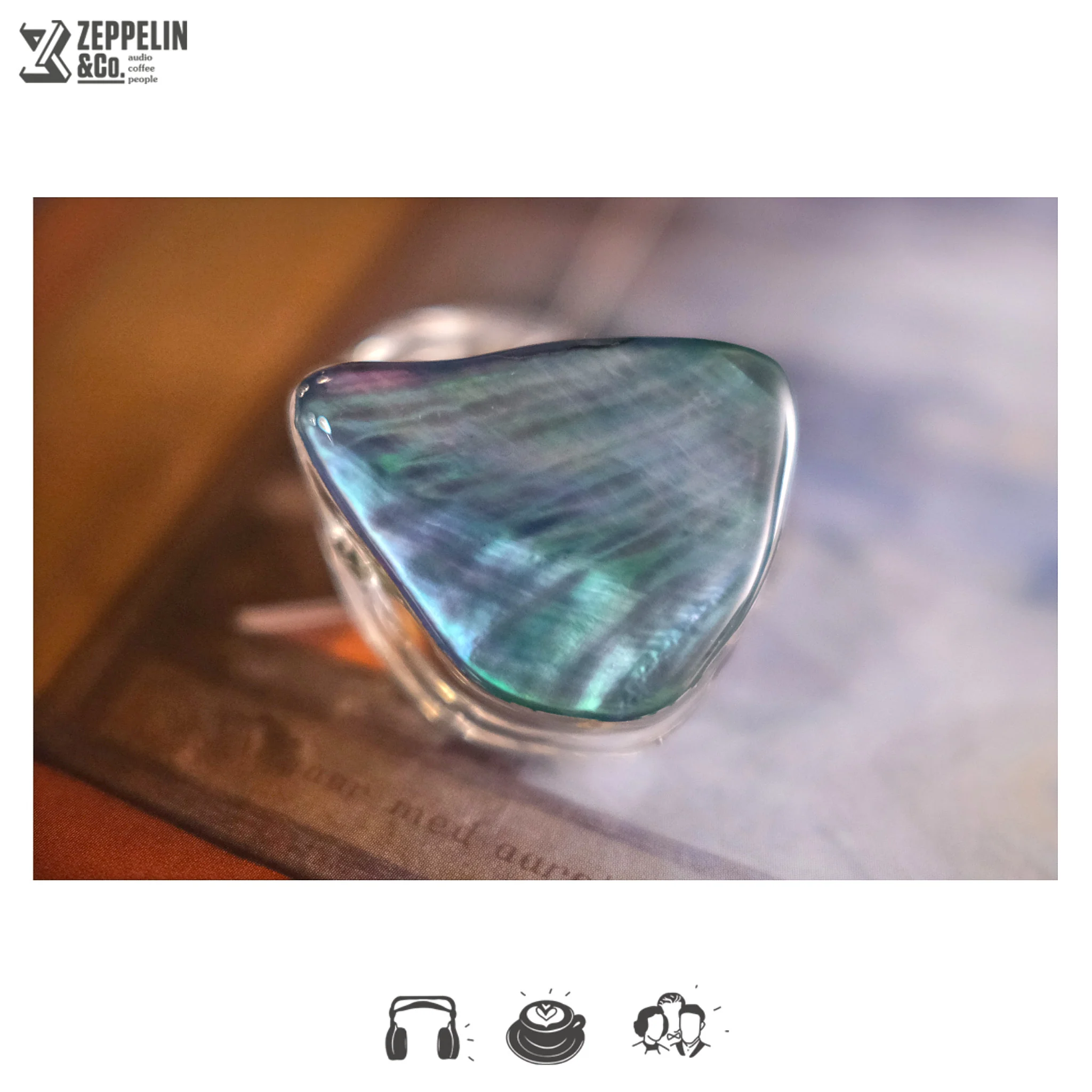AAW Canary Pro CIEM - Image 3