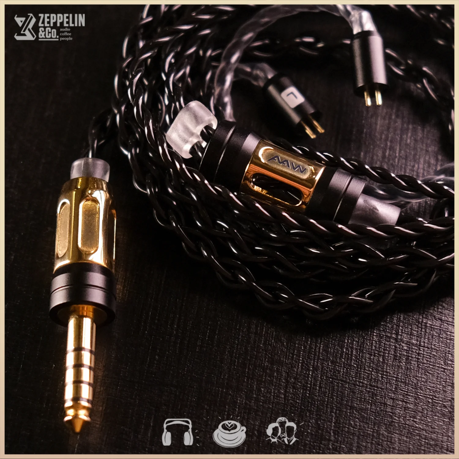 AAW Z06 CIEM - Image 3
