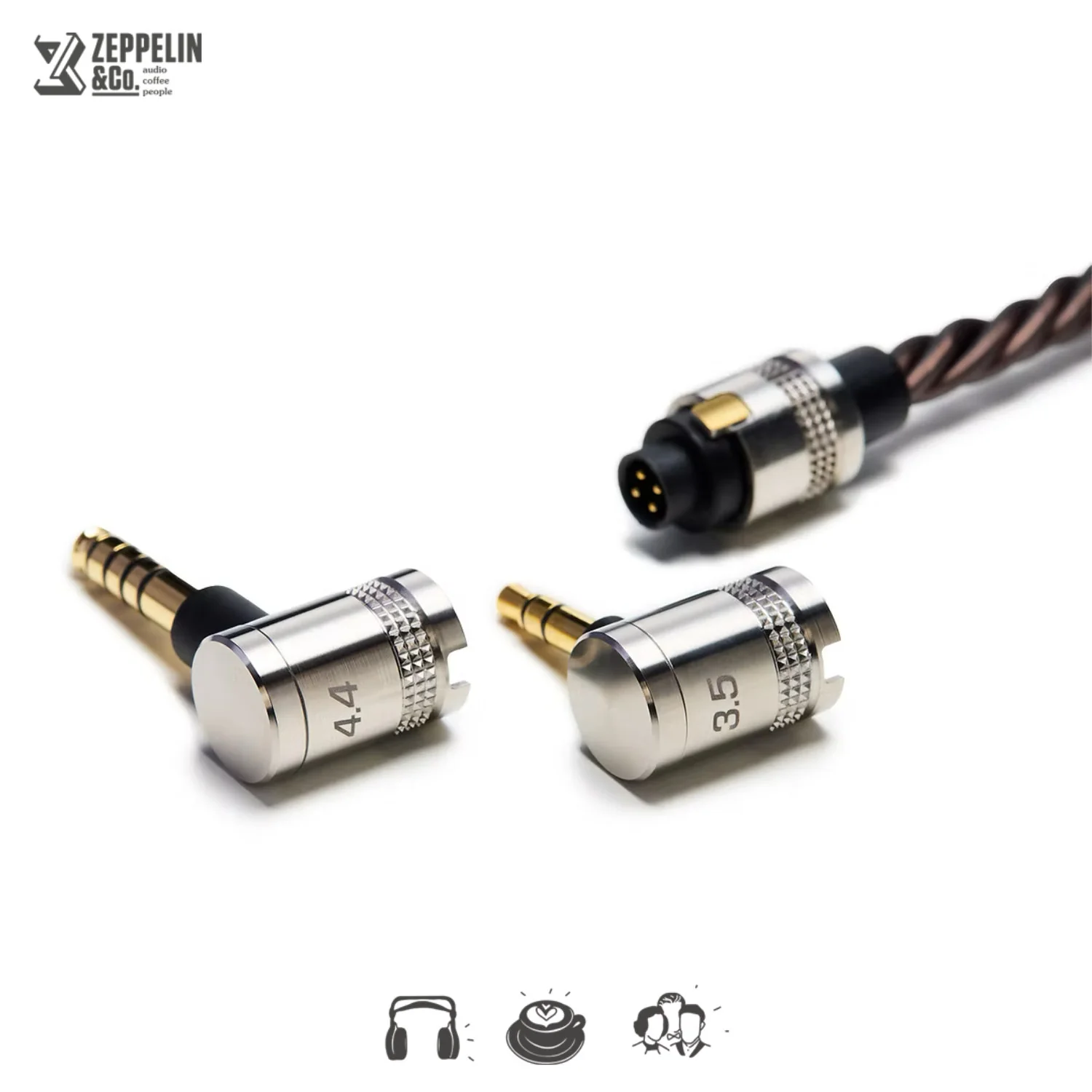 Acoustune HS3000 HICHIRIKI 篳篥 - Image 5