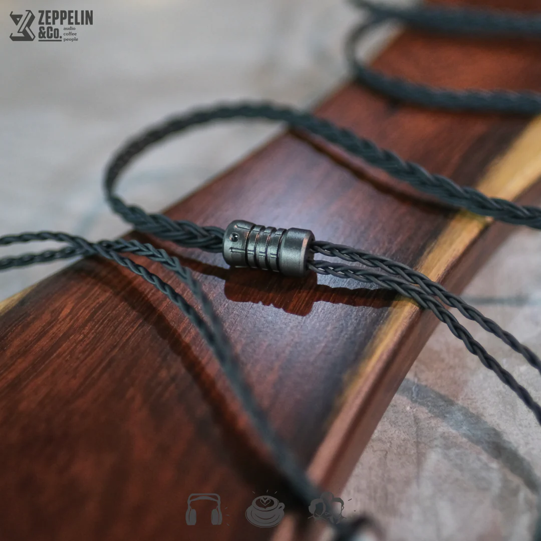 Ares Audio Ikigai - Image 3