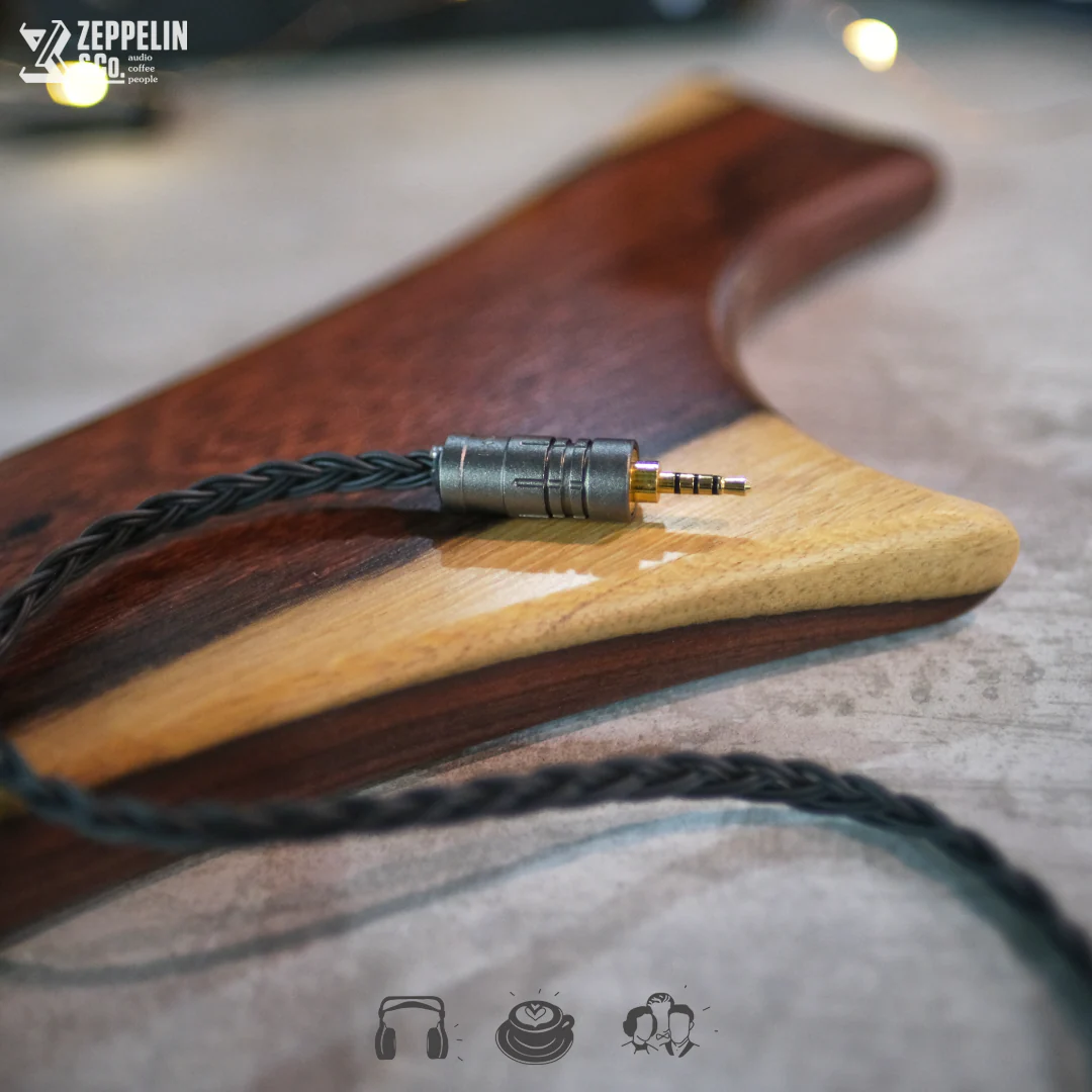Ares Audio Ikigai - Image 4