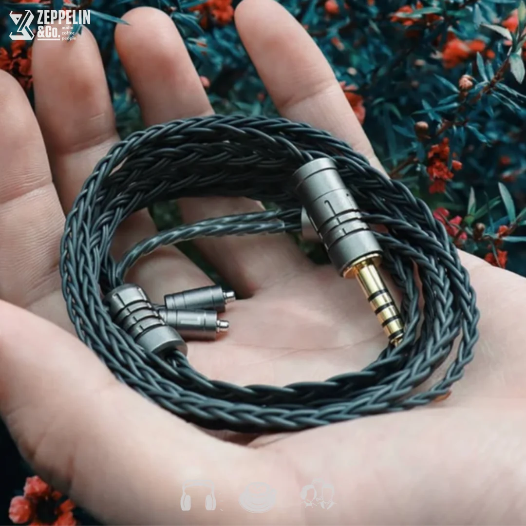 Ares Audio Ikigai - Image 6