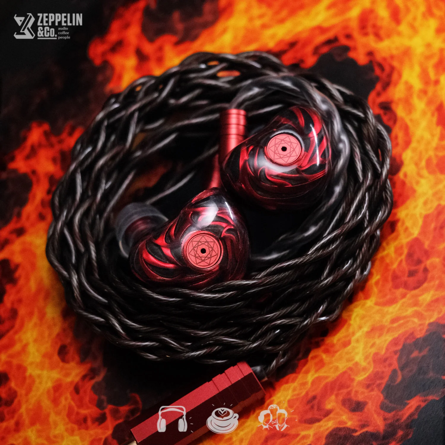 Artpical Satan - Image 3
