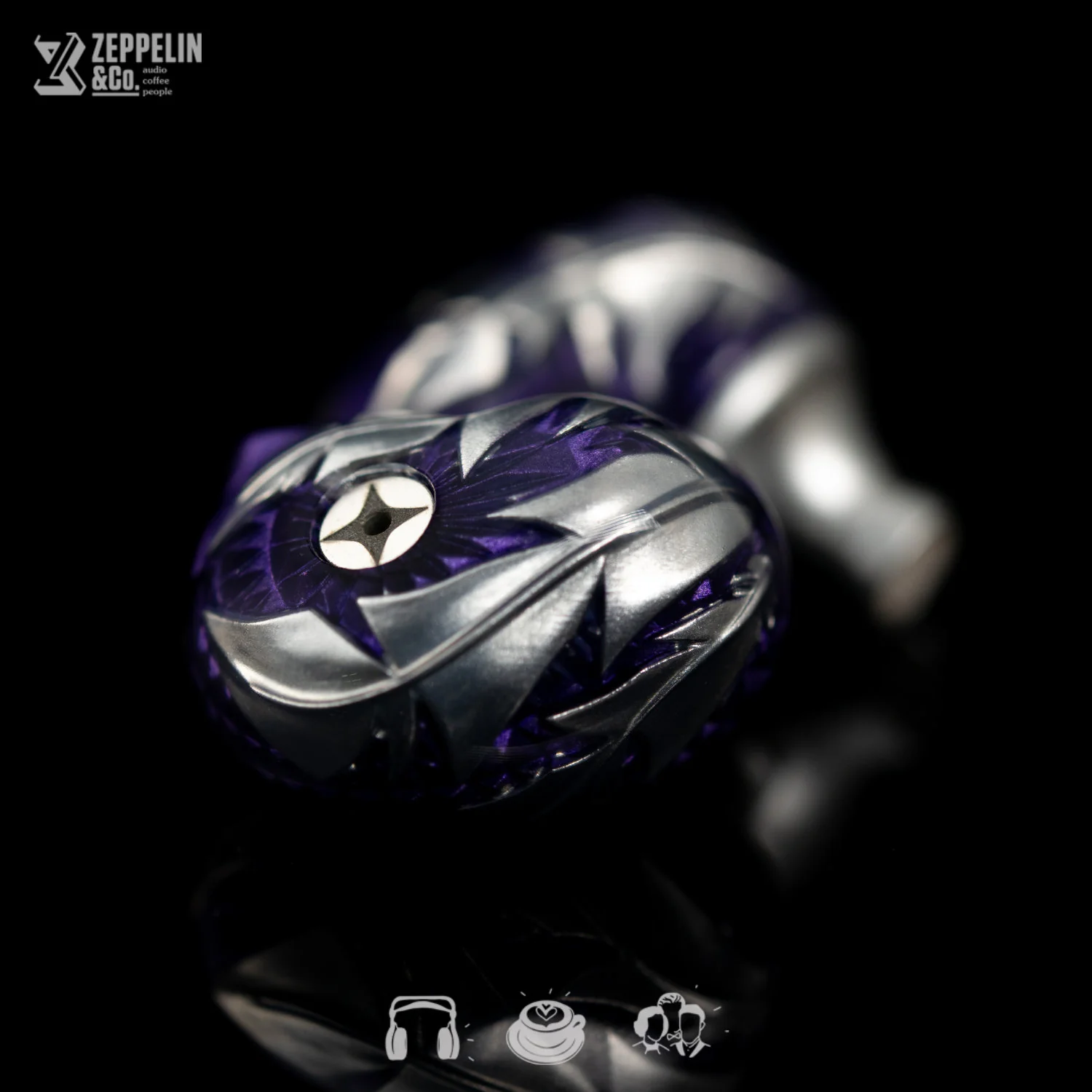 ARTPICAL X GPA Silverwing Beyond - Image 4
