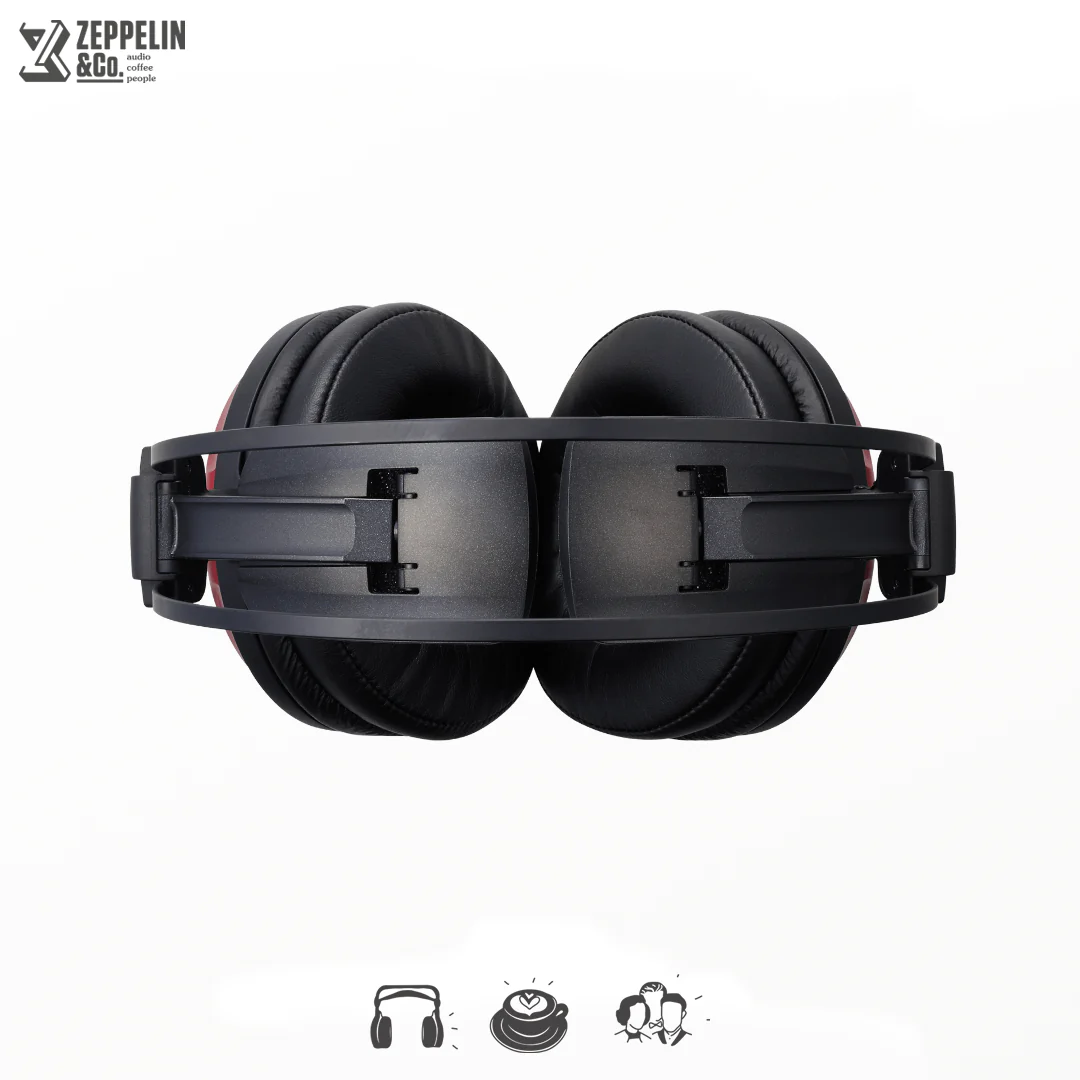 Audio-Technica ATH-A1000Z - Image 3