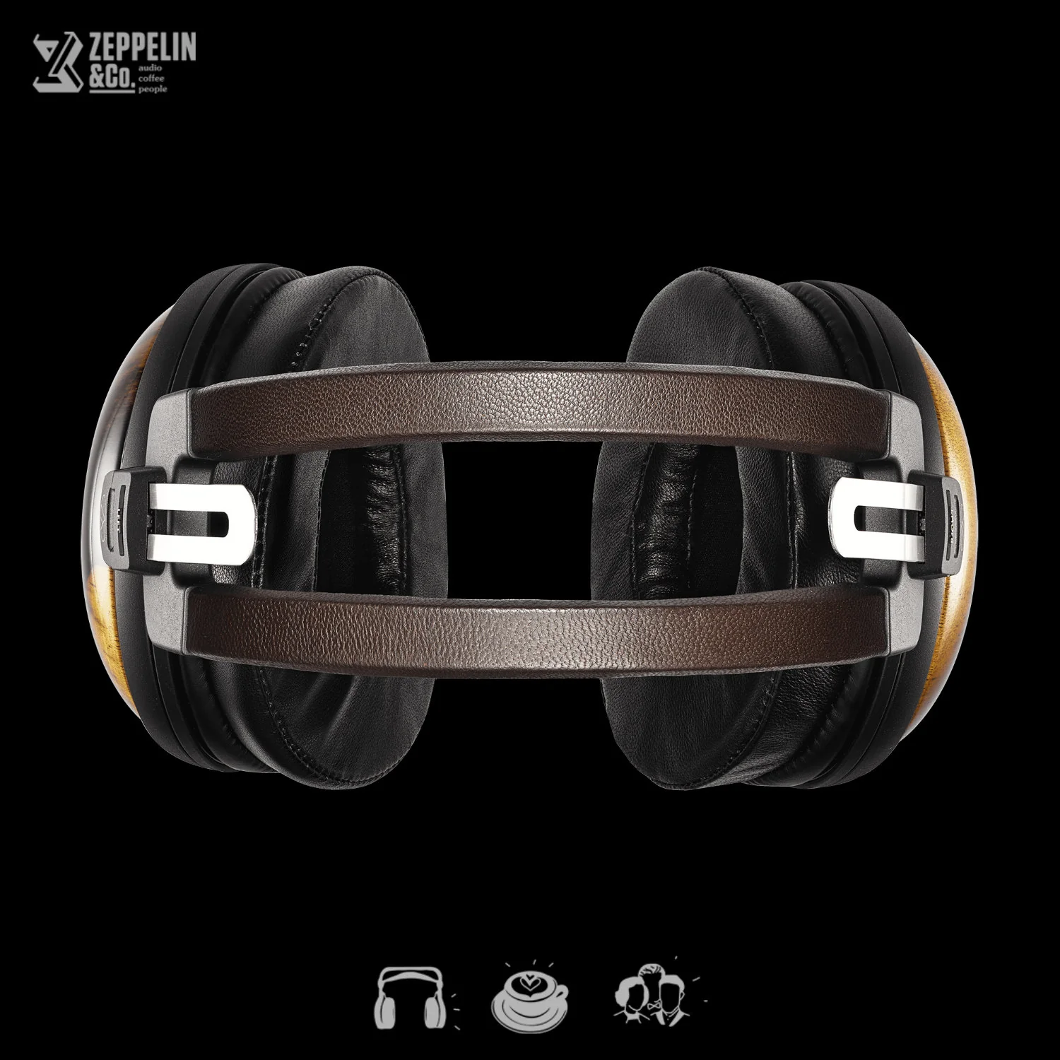 Audio-Technica ATH-AWKG - Image 4