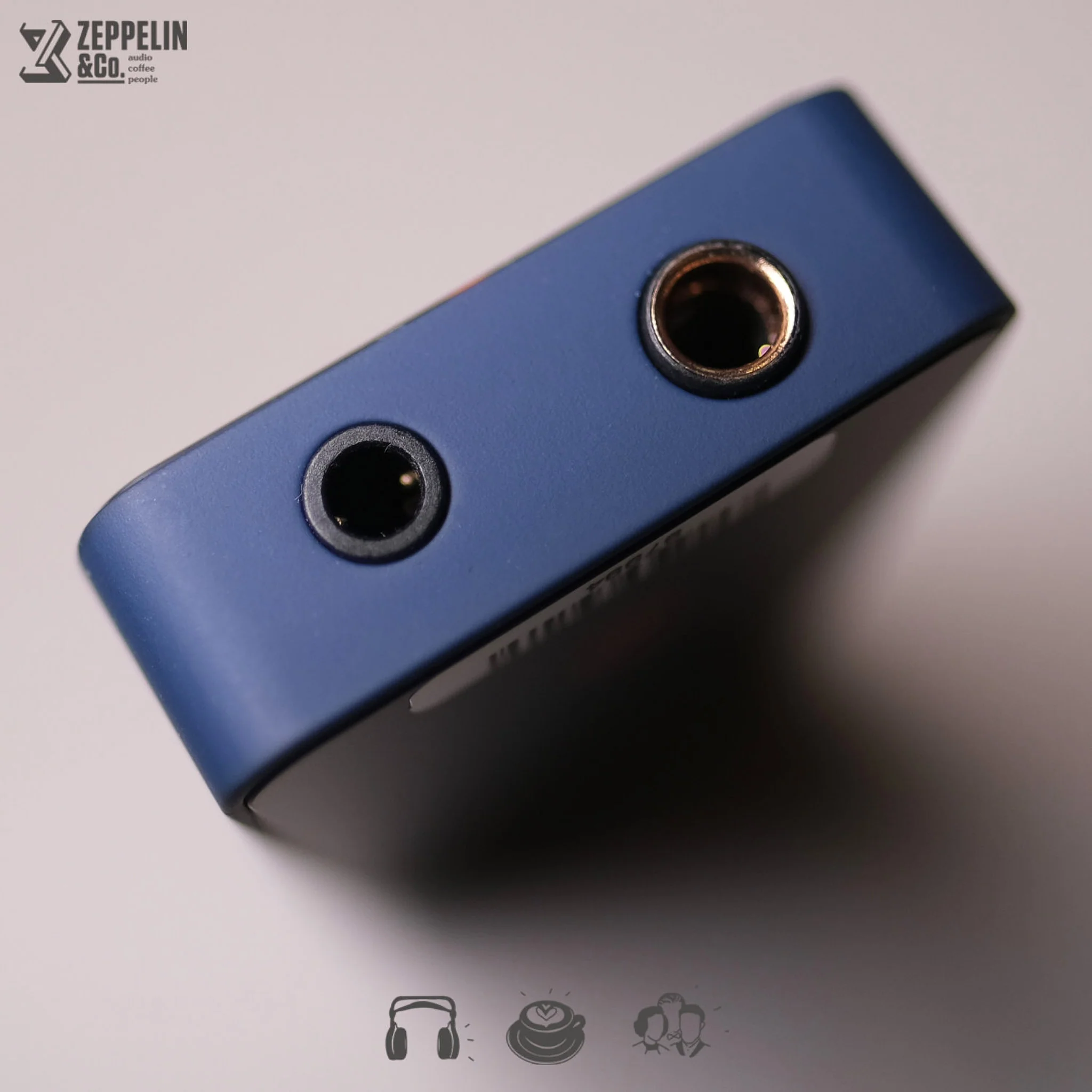Audirect Beam 3 Plus - Image 3
