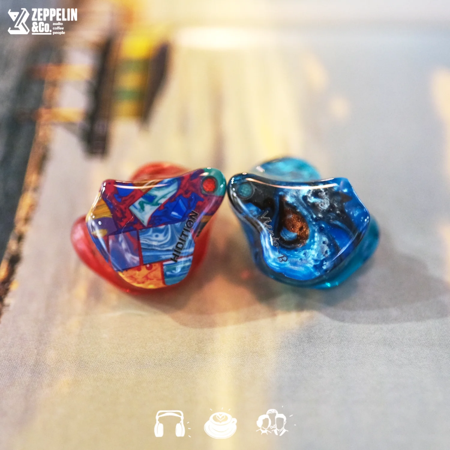Hidition Viento ABCD (CIEM) - Image 11