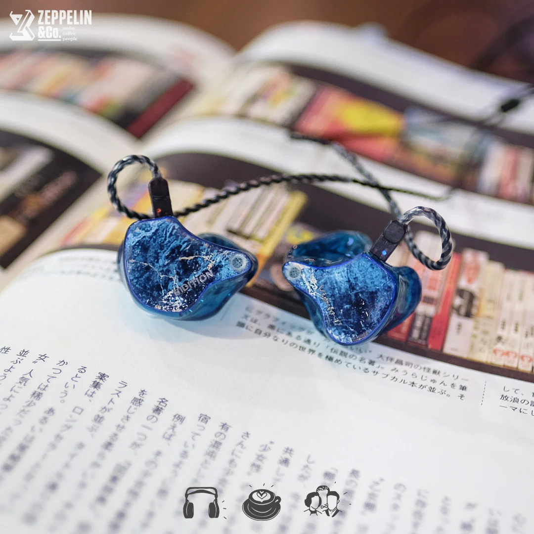 Hidition Viento ABCD (CIEM) - Image 12