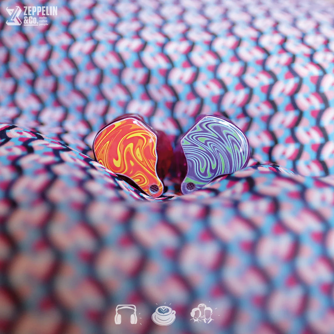 Hidition Viento ABCD (CIEM) - Image 16