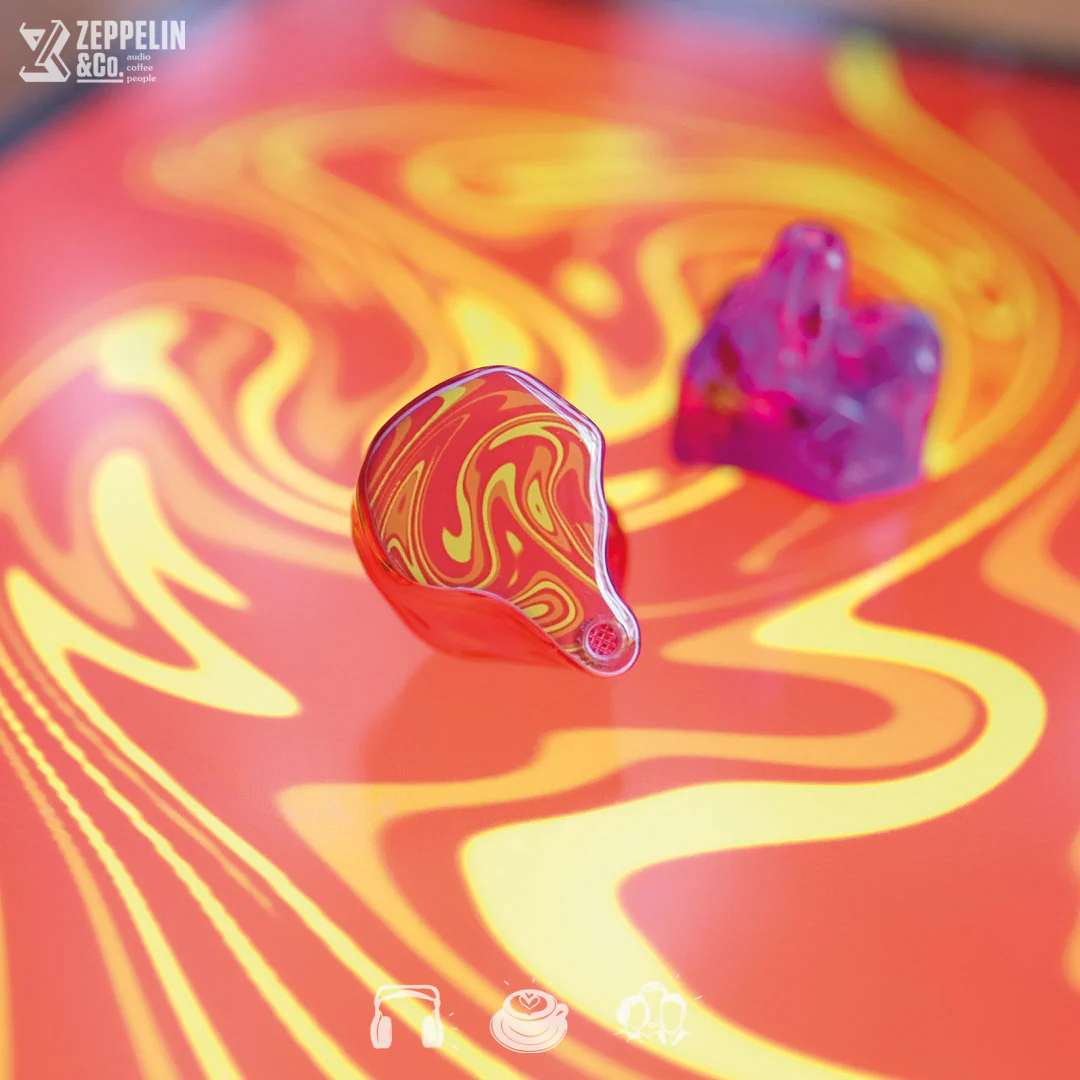 Hidition Viento ABCD (CIEM) - Image 18