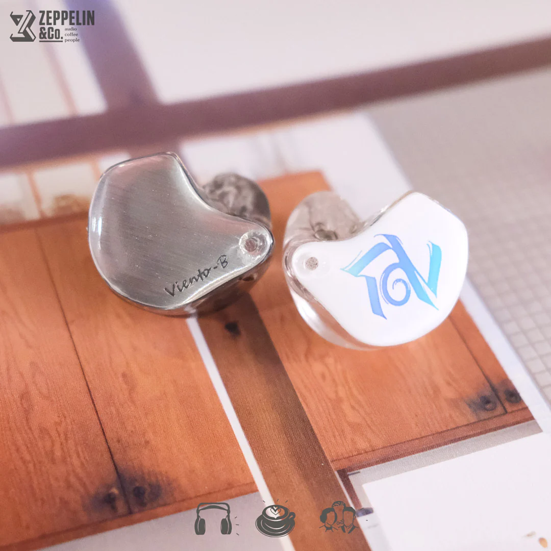 Hidition Viento ABCD (CIEM) - Image 19