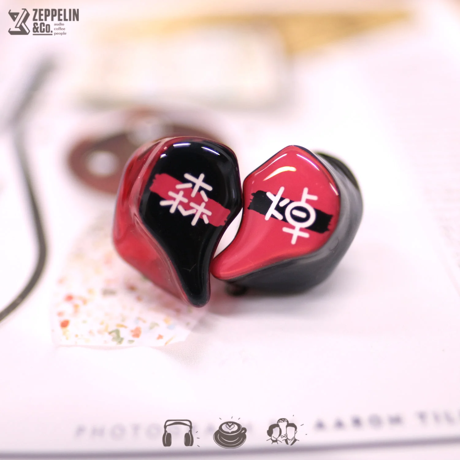 Hidition Viento ABCD (CIEM) - Image 5
