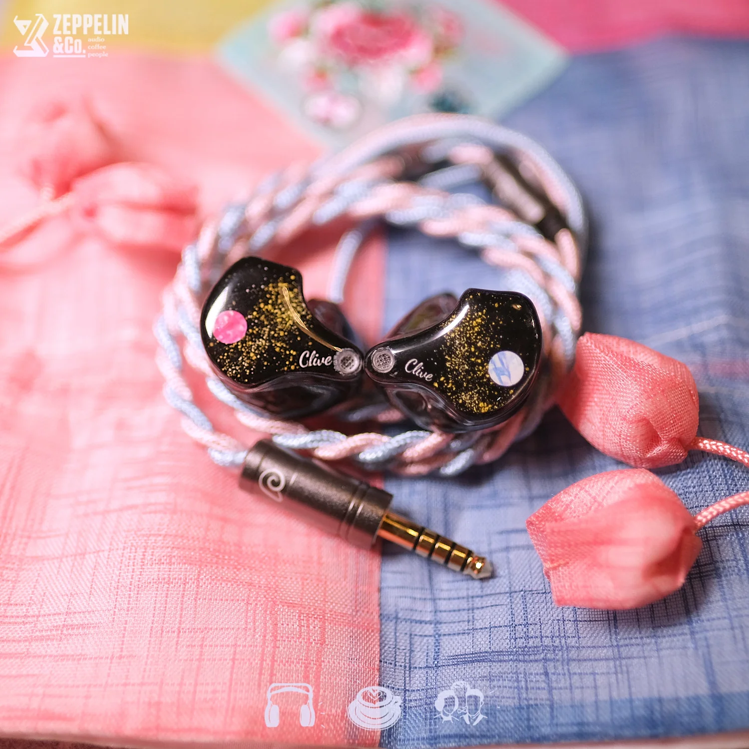 Hidition Viento ABCD (CIEM) - Image 6