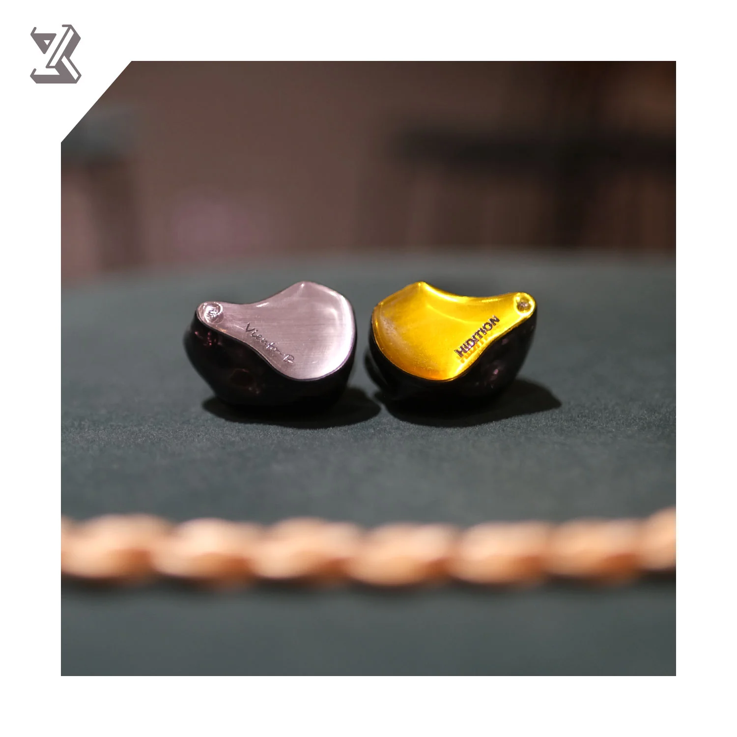 Hidition Viento ABCD (CIEM) - Image 8