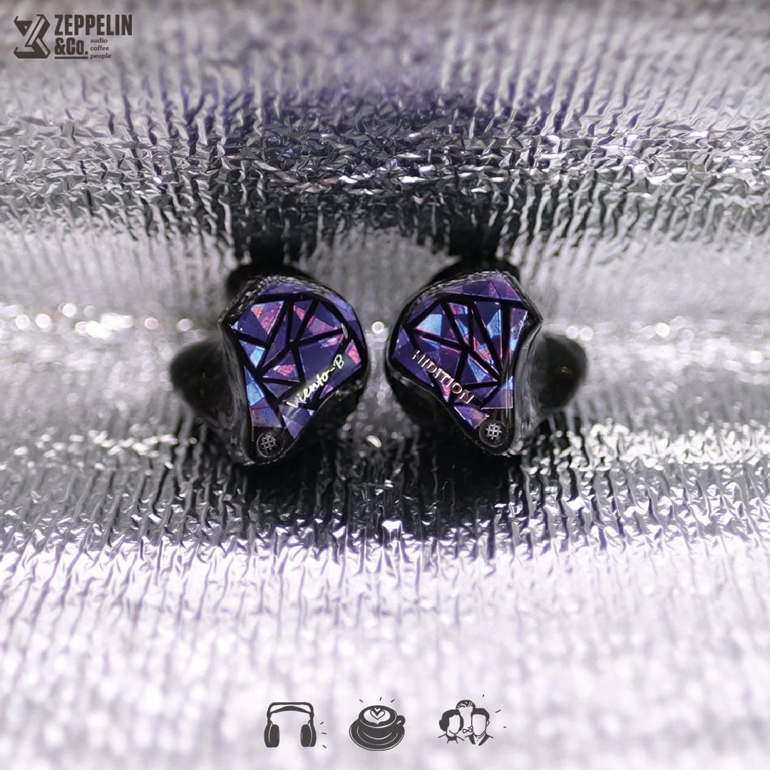 Hidition Viento ABCD (CIEM) - Image 9