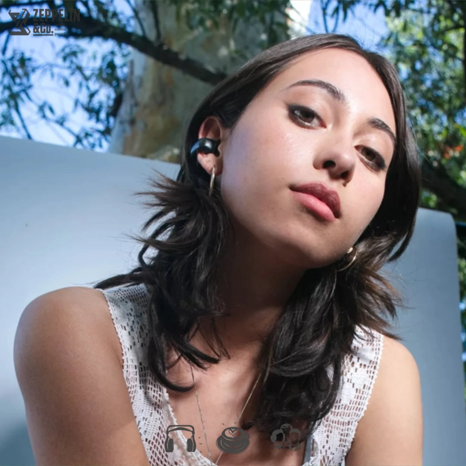 Bose Ultra Open Earbuds
