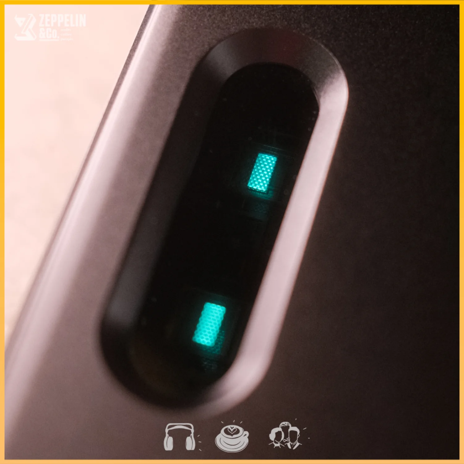 Cayin C9II - Image 5