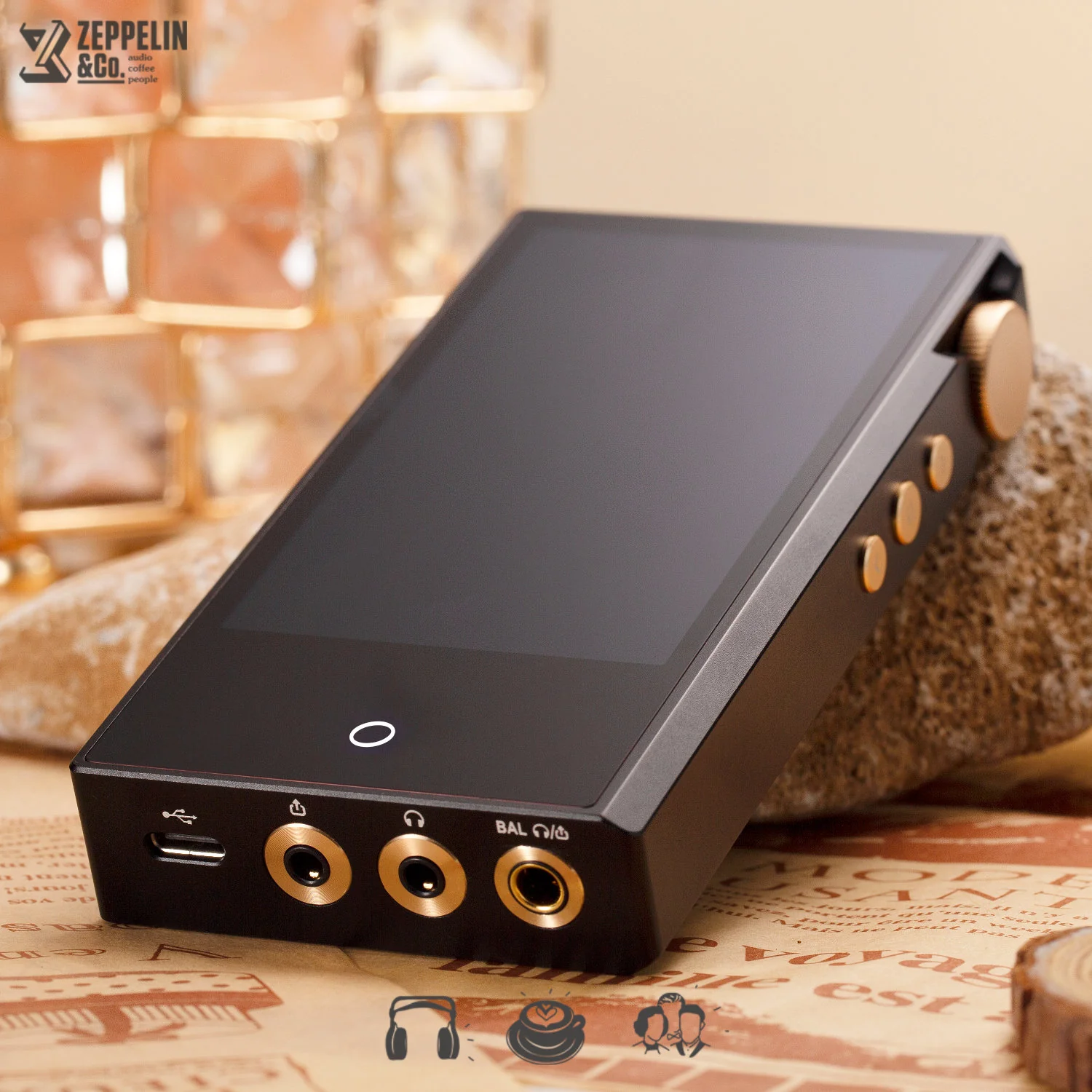 Cayin N3 Ultra