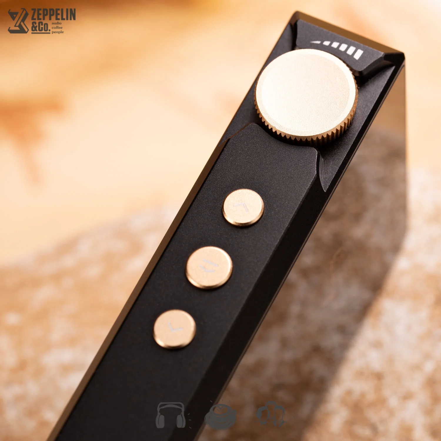 Cayin N3 Ultra - Image 4