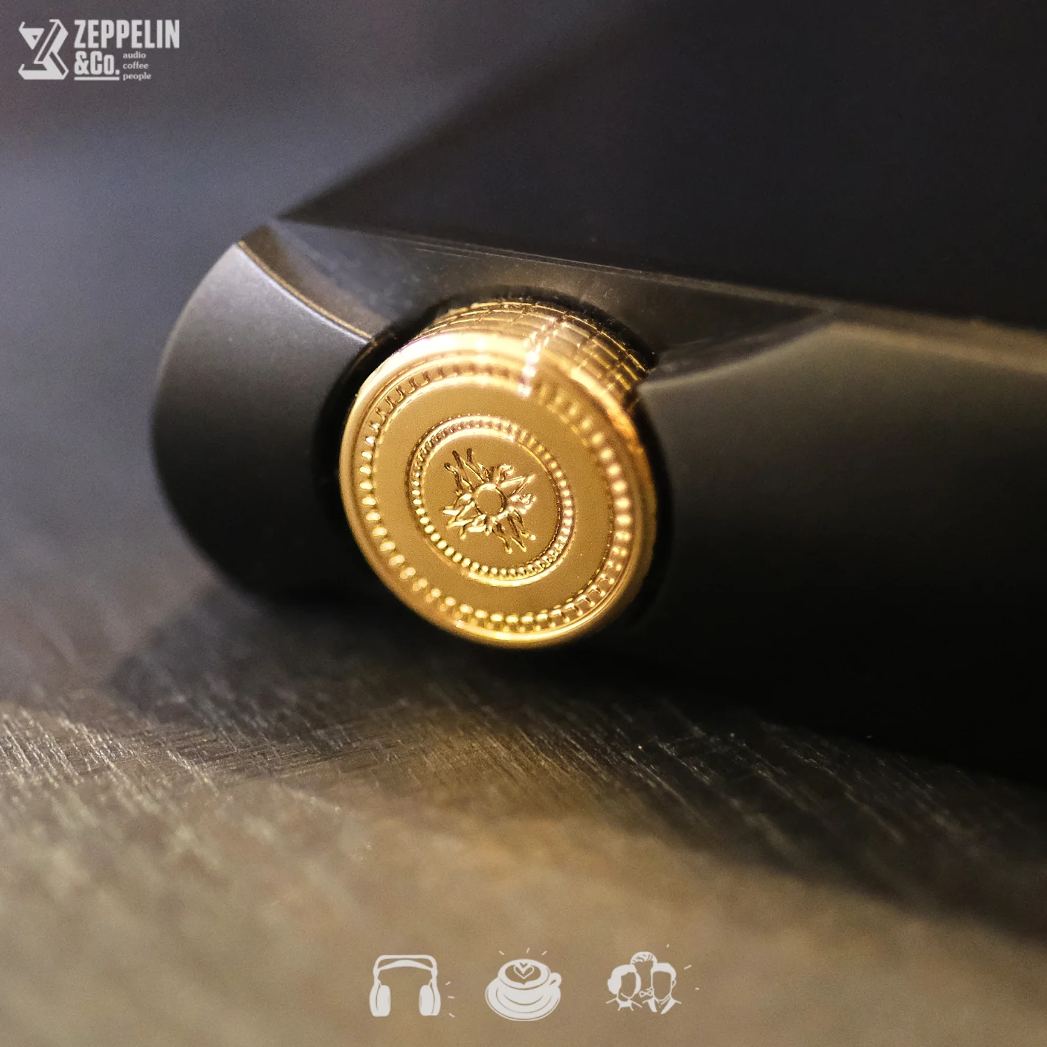 [CLEARANCE] Cayin N7 - Image 5
