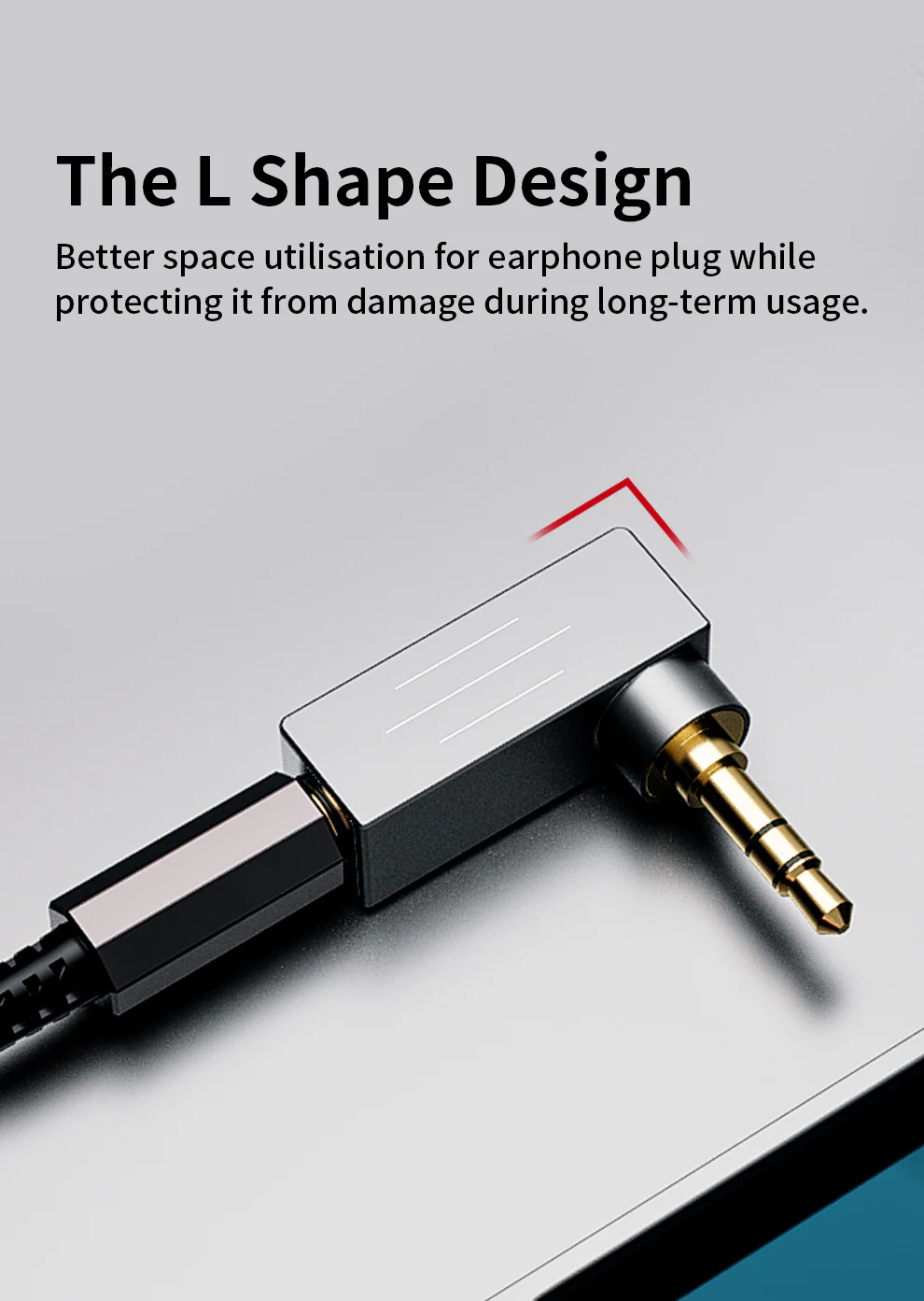 Cayin PH35X - Image 3