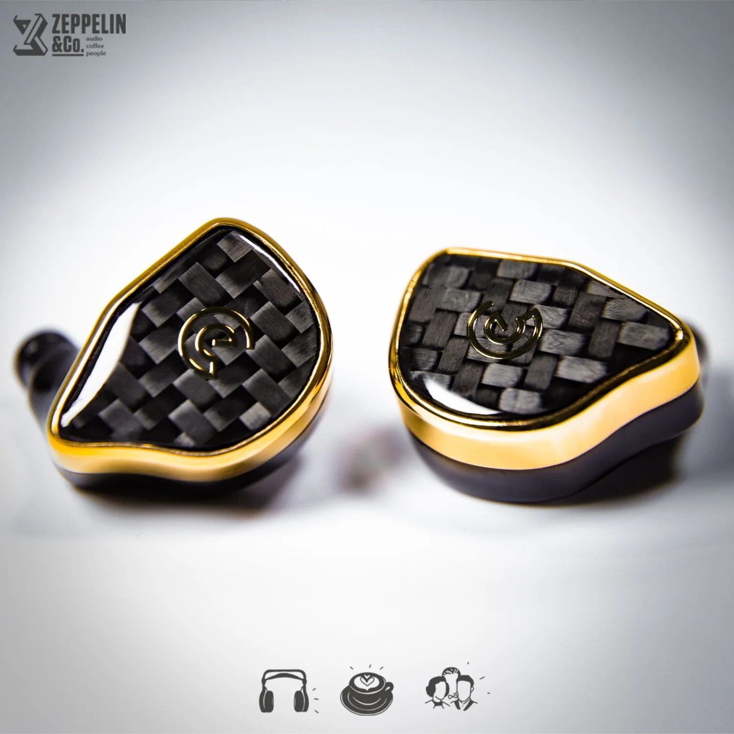 Craft Ears Omnium UIEM - Image 4