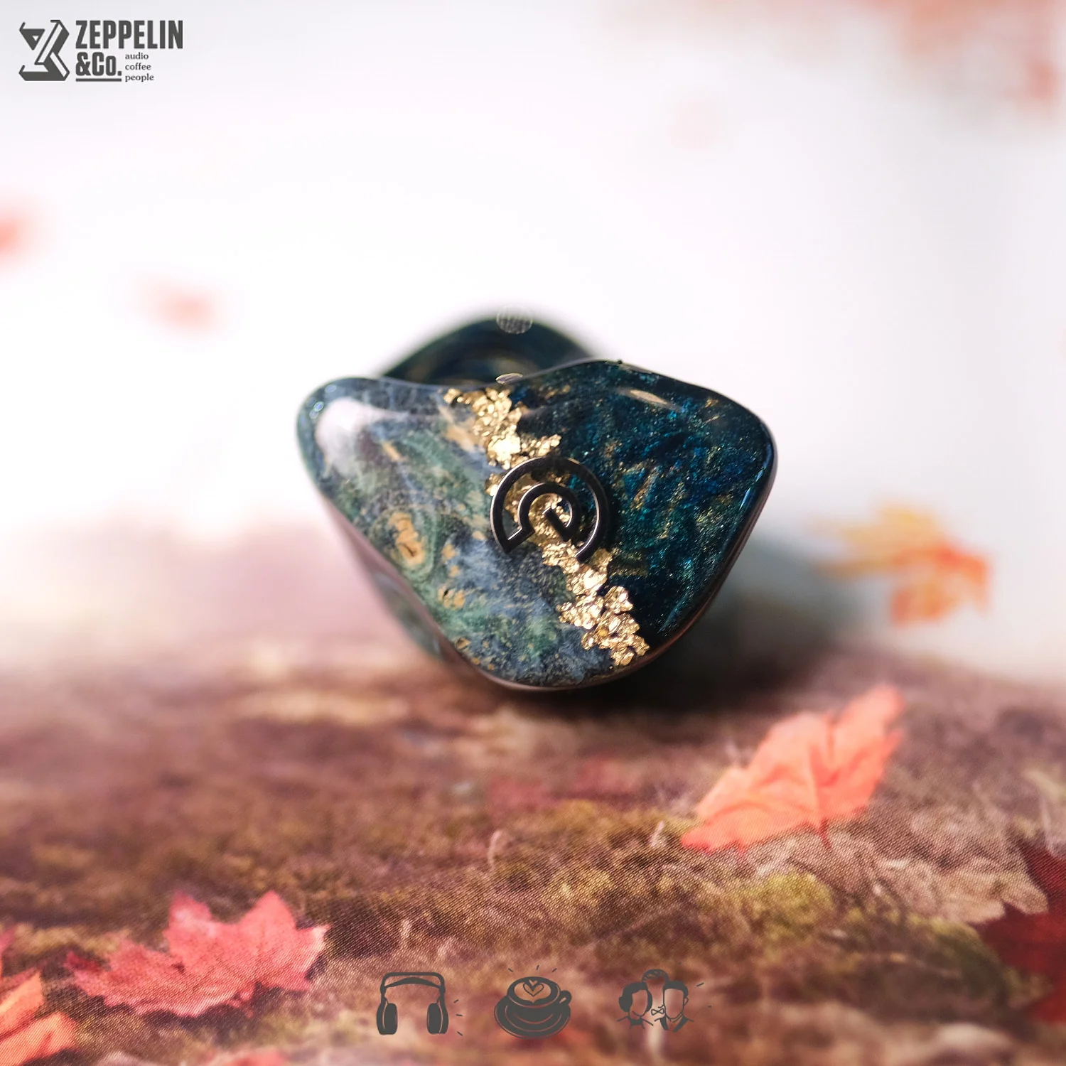 Craft Ears Argentum CIEM - Image 6