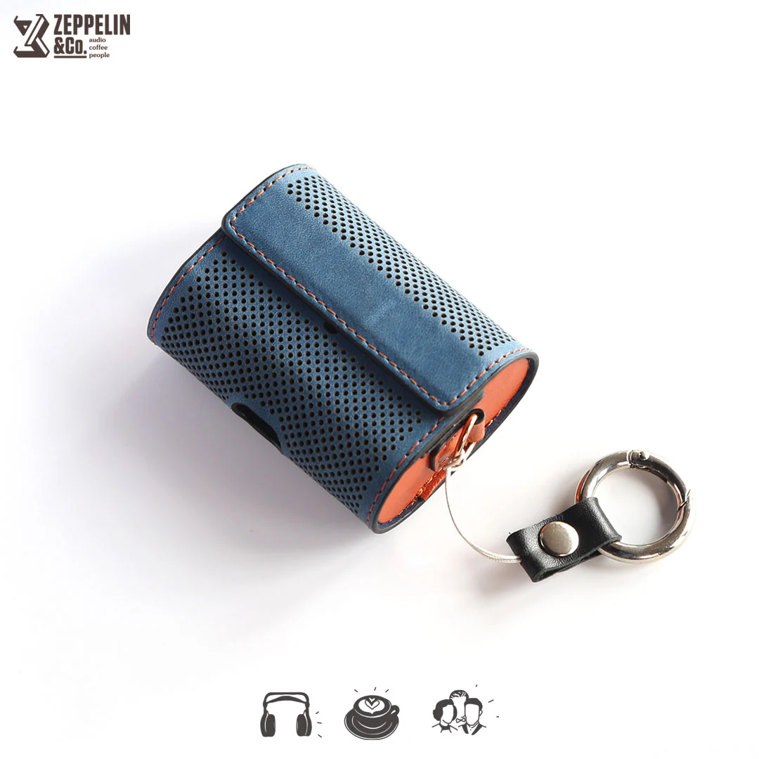 ddHiFi C-Airpods Pro Case - Image 2