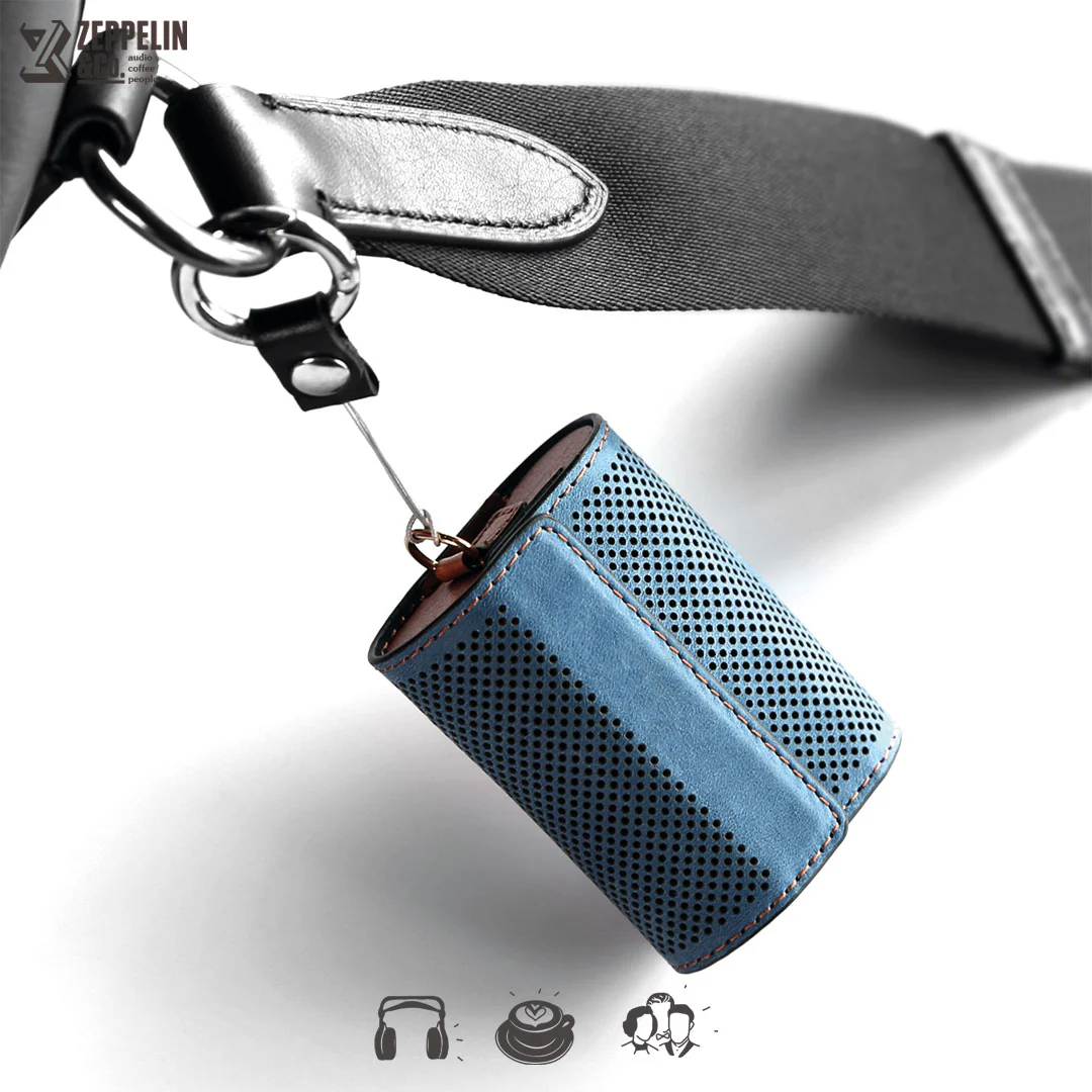 ddHiFi C-Airpods Pro Case - Image 3