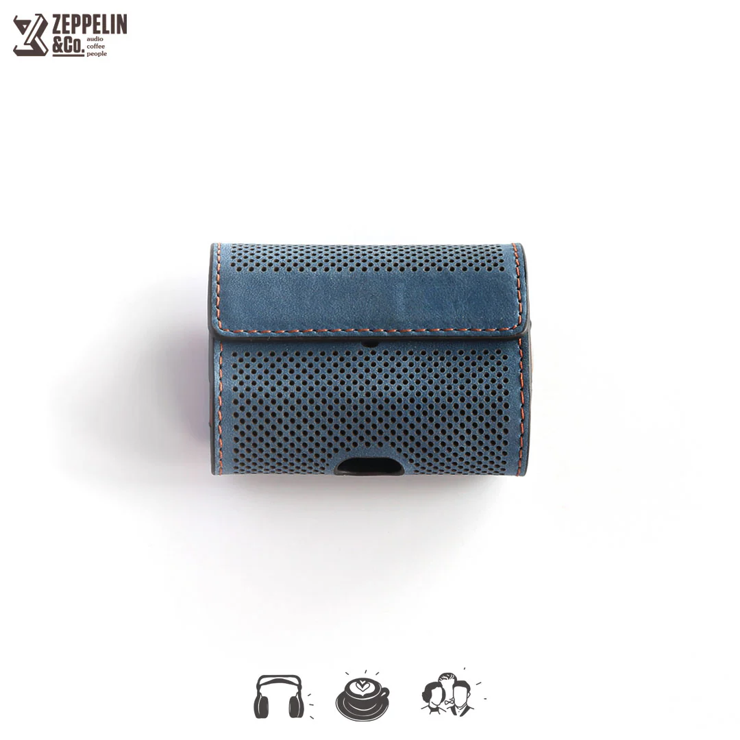 ddHiFi C-Airpods Pro Case - Image 4