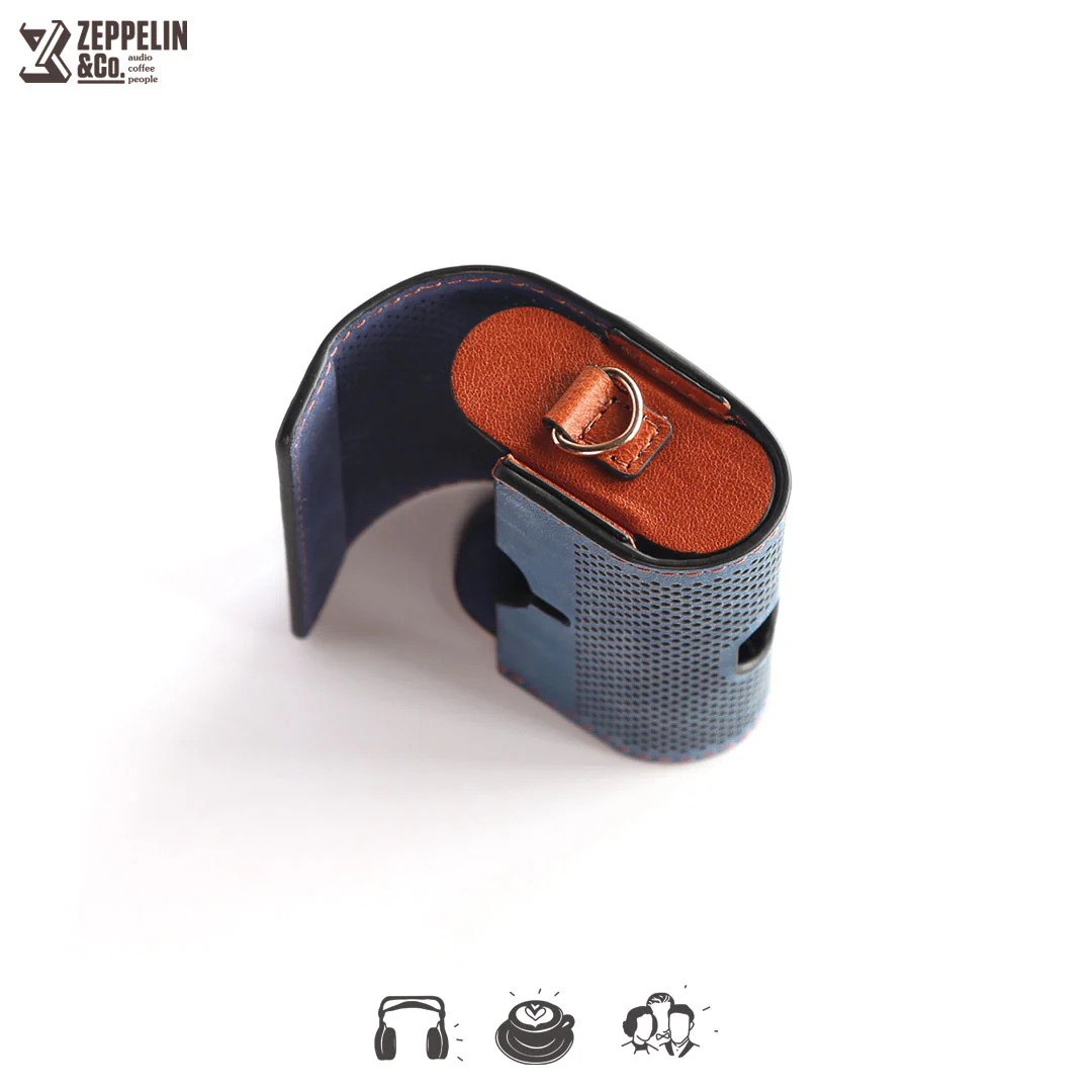 ddHiFi C-Airpods Pro Case - Image 5