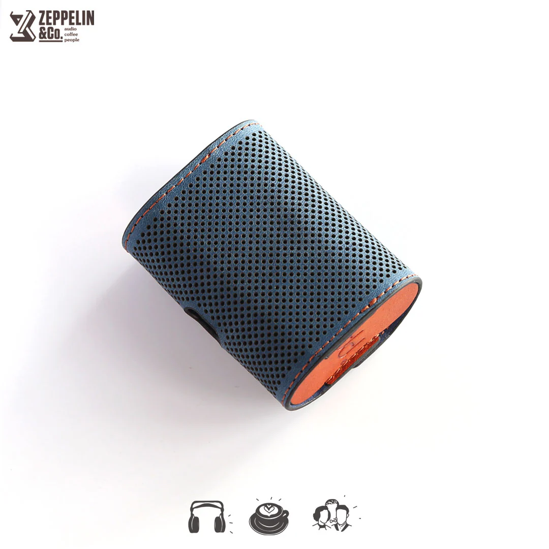 ddHiFi C-Airpods Pro Case - Image 6