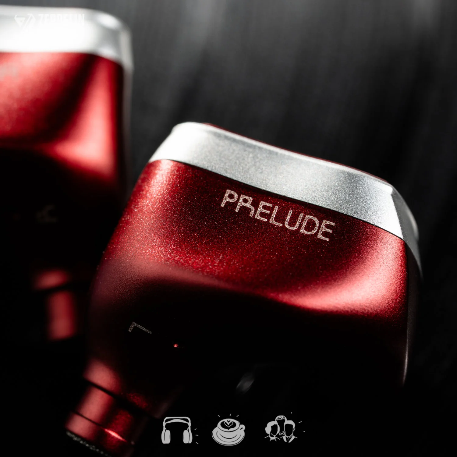 DITA Prelude - Image 3