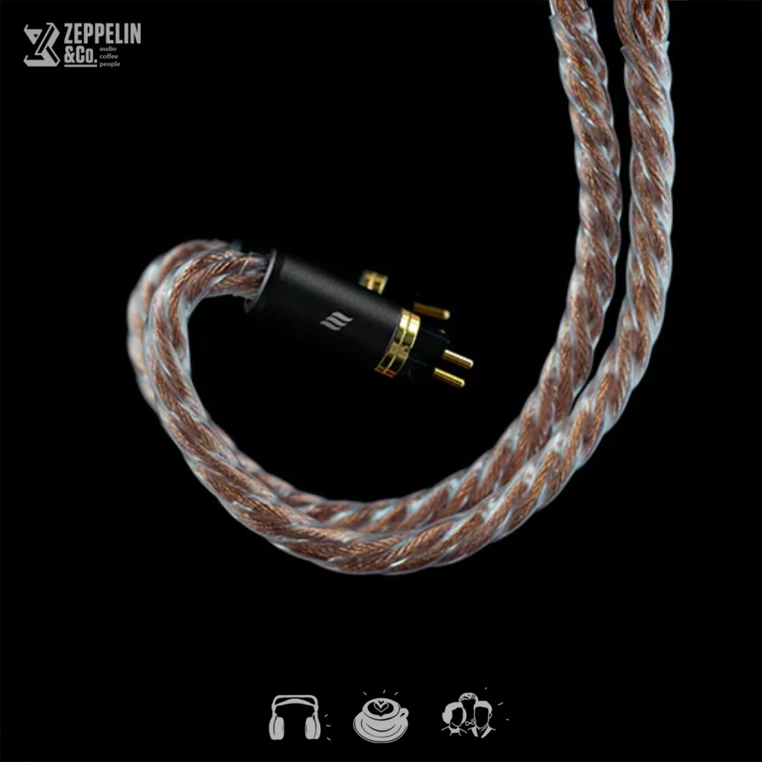 Effect Audio Ares S II - Image 2