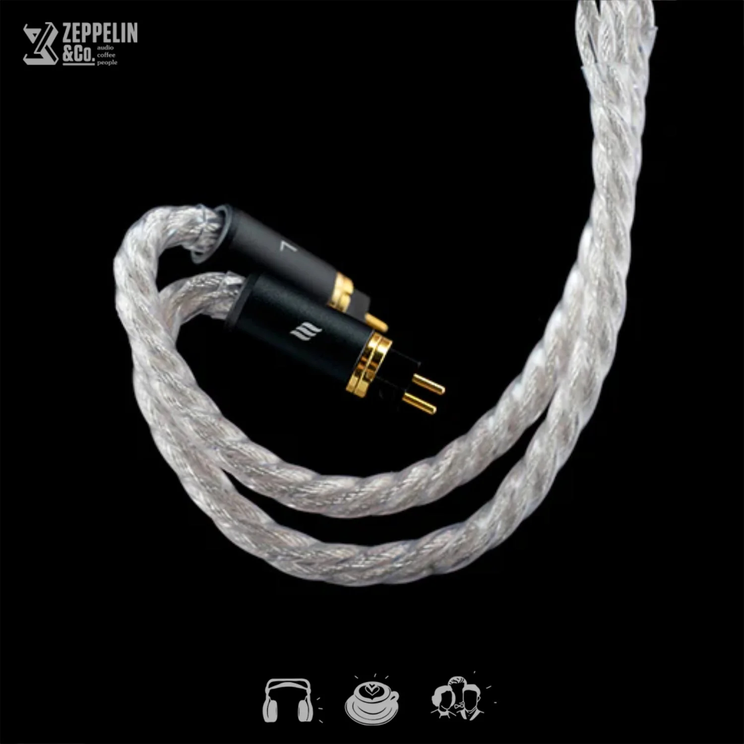 Effect Audio Cadmus II - Image 2
