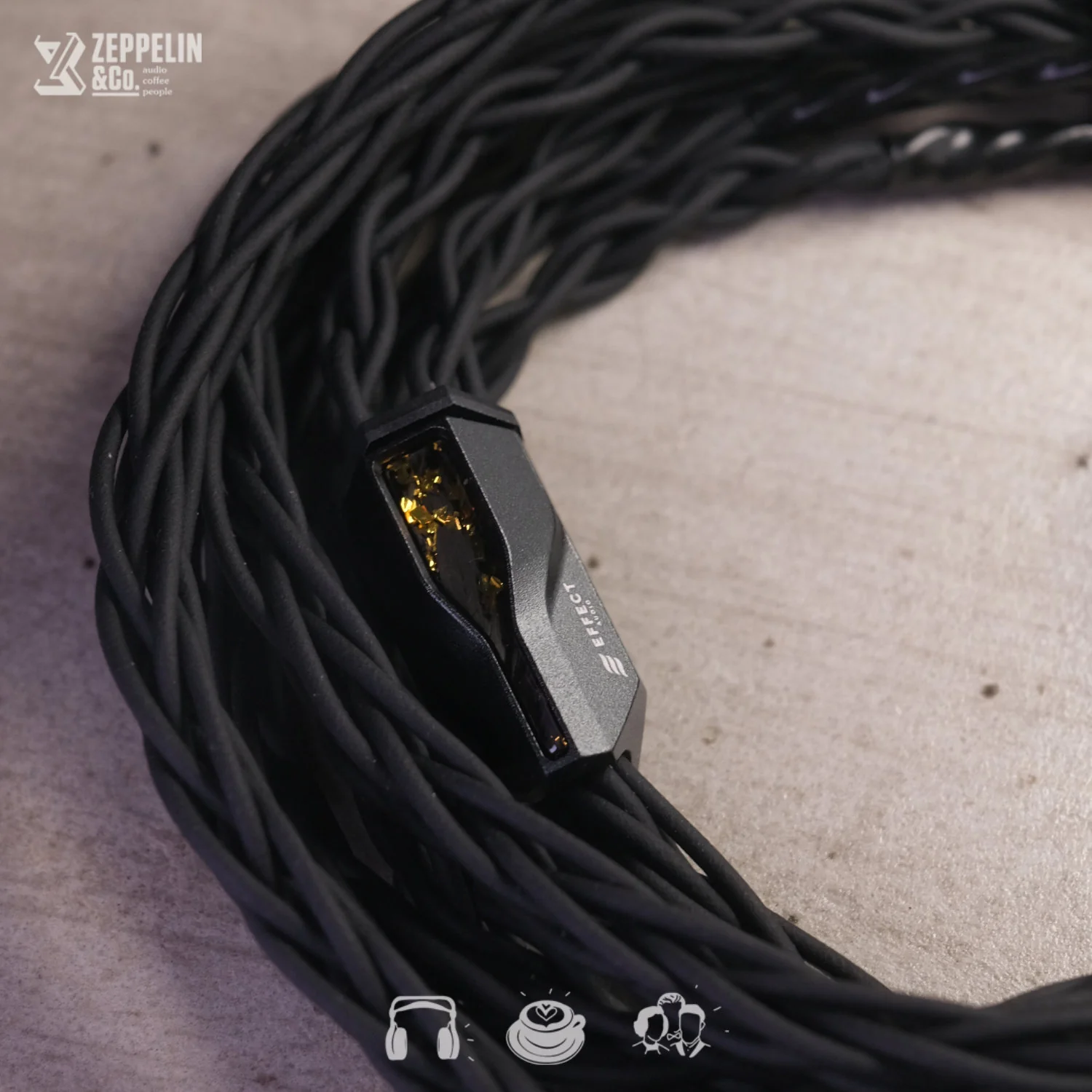 Effect Audio Dionysus - Image 2
