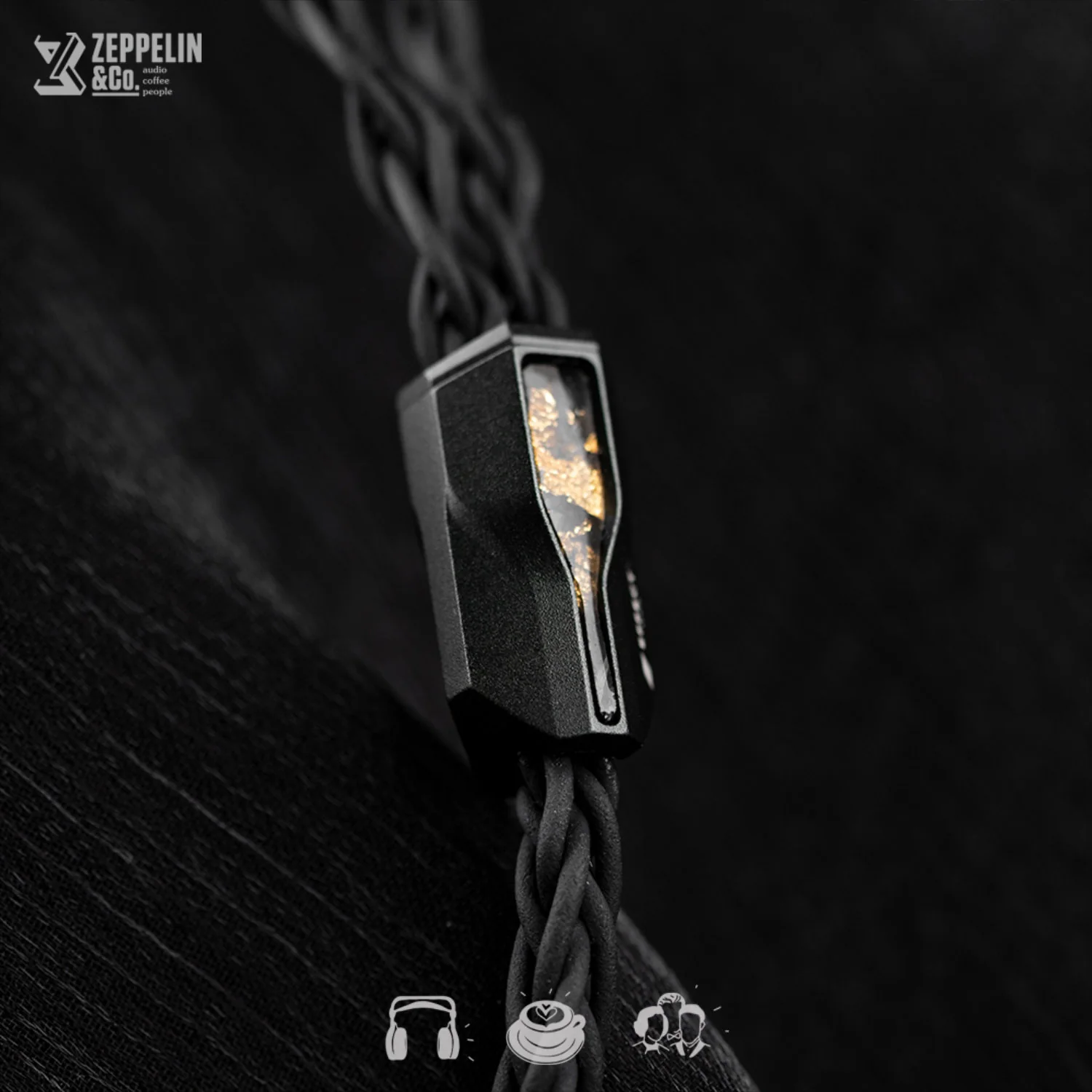 Effect Audio Dionysus - Image 4