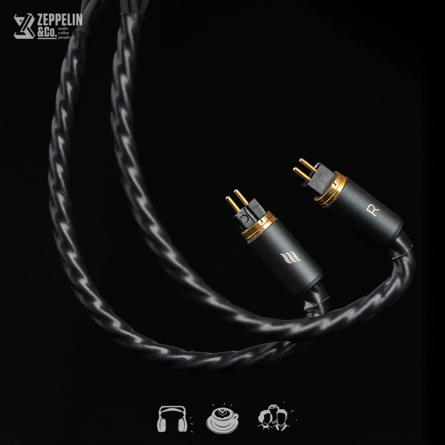Effect Audio Dionysus - Image 5