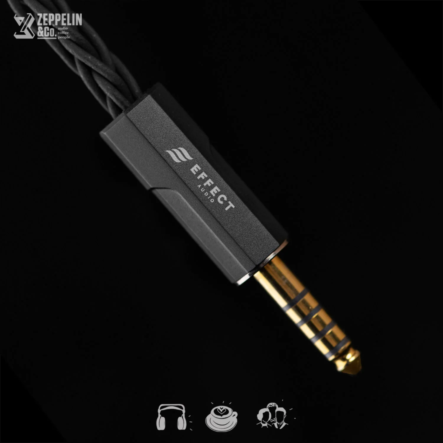 Effect Audio Dionysus - Image 6